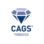 CAGS TOBACCO