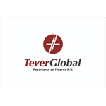 TEVER GLOBAL PAZARLAMA VE TİC.A.Ş