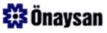 ÖNAYSAN METAL SANAYİ VE TİC.LTD.ŞTİ.