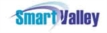 Smart Valley
