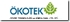 ÖKOTEK Çevre Teknolojisi ve Kimya San. Ltd. Şti.