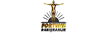 Fortune Danışmanlık A.Ş