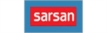 SARSAN ISI SAN.ve TİC.LTD.ŞTİ.