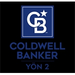 Coldwell Banker Yön 2