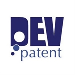 Dev Patent