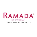 ALİBEYKÖY RAMADA OTEL