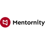 MENTORNITY BİLİŞİM A.Ş.