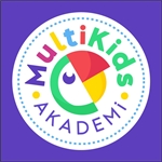 MultiKids Akademi Özel Eğitim Hizm.ltd Şti 