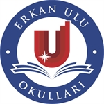 Erkan ULU OKULLARI