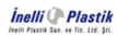 İNELLİ PLASTİK SAN.TİC.A.Ş.