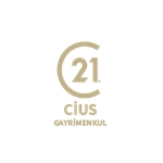 MASTERTURK FRANCHİSİNG GAYRİMENKUL SATIŞ VE PAZ. A.Ş.