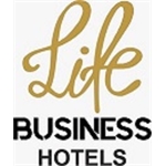 BUSINESS LIFE OTEL TURİZM SEYAHAT LTD. ŞTİ.