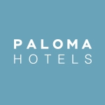 PALOMA HOTELS