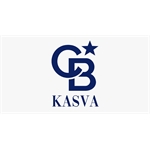 CB Kasva
