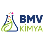 BMV KİMYA PLASTİK VE LAB. HİZ. SAN. VE TİC. LTD. ŞTİ