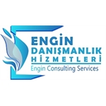 ENGİN DANIŞMANLIK HİZM.TURİZM OTOMOTİV MEDİKAL ELEKTRONİK TİC. LTD.ŞTİ.