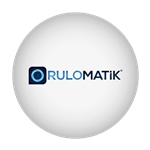 RULOMATİK SAN.TİC.LTD.ŞTİ.