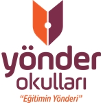 YÖNDER EĞİTİM ÖĞRETİM KURUMLARI A.Ş.