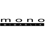 Mono Mimarlık Müh.Müş.Ltd.Şti