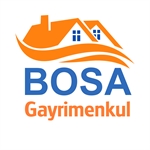Bosa Gayrimenkul Danışmanlığı
