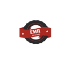 Emr Jant Lastik San. Ltd. Şti.