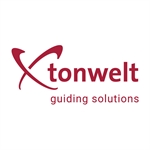 Tonwelt Medya Tic. Ltd. Şti.