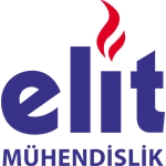Elit Mühendislik Doğalgaz Ltf.Şti.