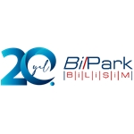 Bilpark Bilisim A.S.
