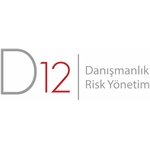 D12 Danışmanlık Eğitim ve Risk Yönetim Tic Ltd Şti