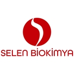 SELEN BİOKİMYA SAN. VE TİC. LTD. ŞTİ.