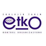 ETKO EKOLOJİK TARIMKONTROL ORGANİZYONU LTD.ŞTİ.