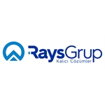 RAYS GRUP HASAR RESTORASYON AŞ