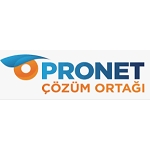 PRONET YETKİLİ BAYİ PLATON GÜVENLİK 
