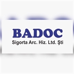 BADOC SİGORTA ARACILIK HİZ LTD ŞTİ