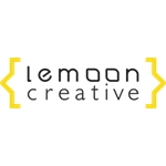 Lemoon Creative Bilişim Ltd Şti