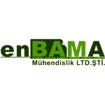 enBAMA Mühendislik LTD.ŞTİ.