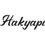 hak yapı inşaat ve turizm ltd. şti.