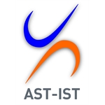 AST Teknoloji Hizmetleri Yatırım A.Ş.