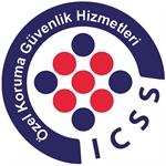 ICSS ÖZEL KORUMA GÜVENLİK HİZ.LTD.ŞTİ.