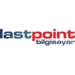 LAST POİNT BİLGİSAYAR 