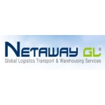 NETAWAY GLOBAL LOJİSTİK VE DEPOLAMA HİZMETLERİ