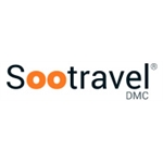 SOO TRAVEL DMC