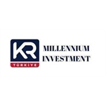 Millennium Investment Gayrimenkul İnşaat Sanayi ve Ticaret Limited Şirketi