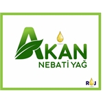 AKAN NEBATİ YAĞ İNŞAAT TAAHHÜT SANAYİ VE TİC.A.Ş