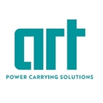 Artım Metal Elektrik San. Tic. A.Ş