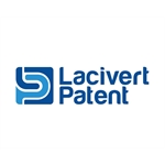 LACİVERT PATENT DAN. HİZ. LTD. ŞTİ. 