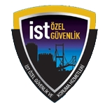 ist güvenlik 