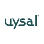UYSAL OTO.SAN.VE TİC.A.Ş.
