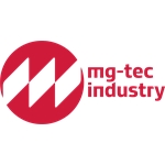 MG TEC INDUSTRY 