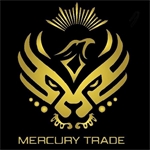 Mercury Trade Tarım Sanayi Ticaret A.Ş.